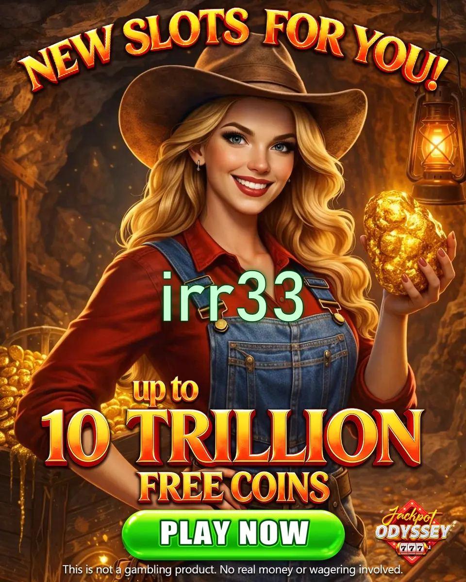 irr33 APK