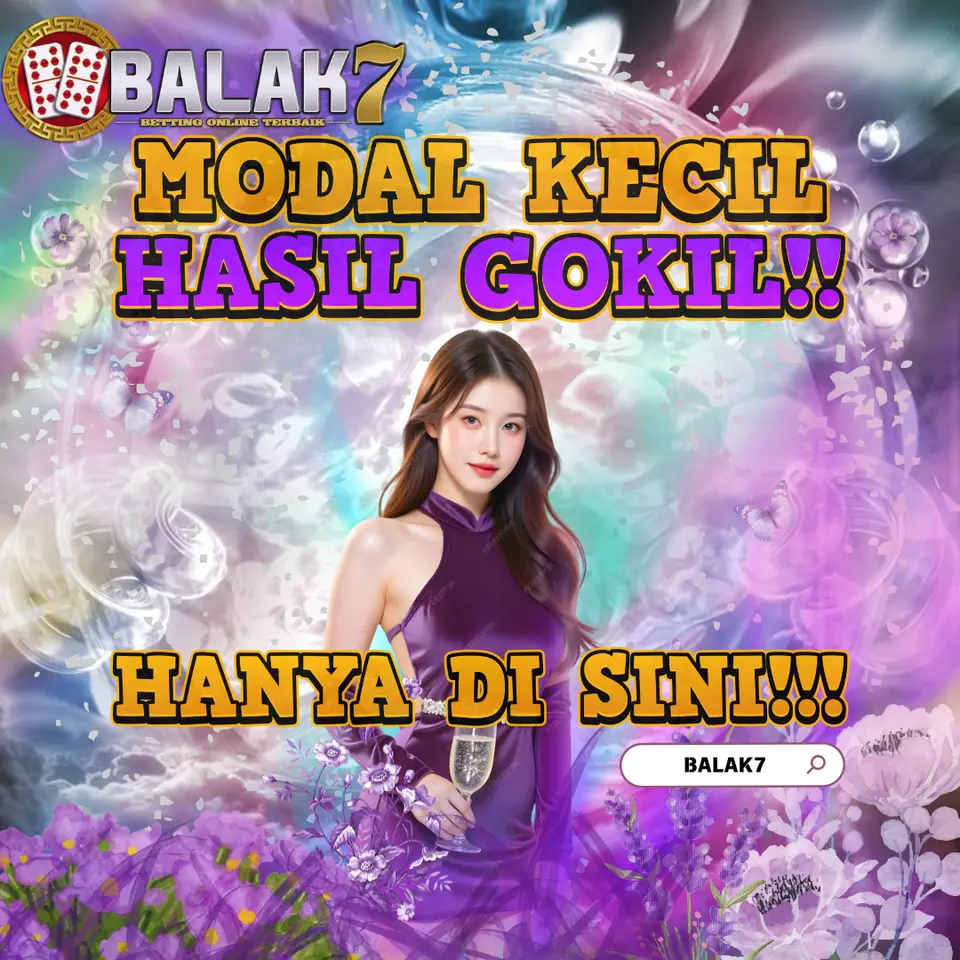 irr33 APK Resmi Unduh
