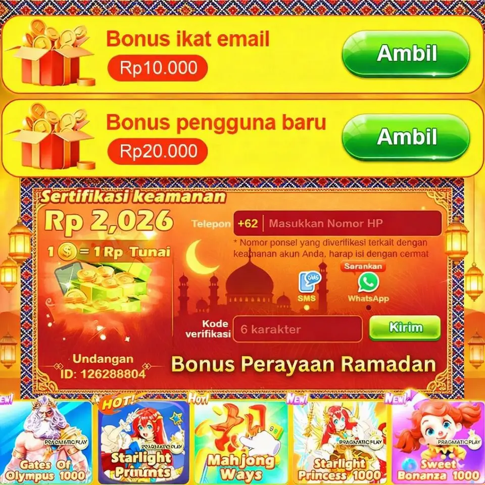 irr33 Masuk - irr33 Resmi